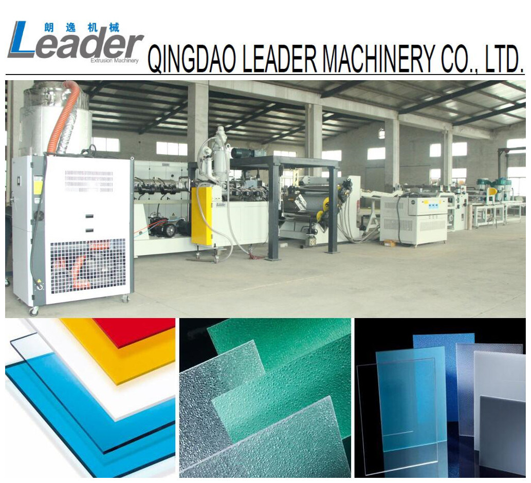 china acrylic sheet manufacturer