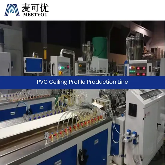 china acrylic sheet manufacturer