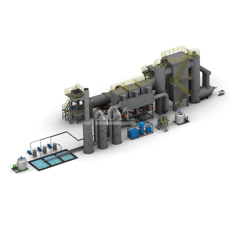 china activated charcoal tablets factory China Factory