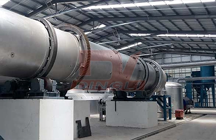 china activated charcoal tablets factory