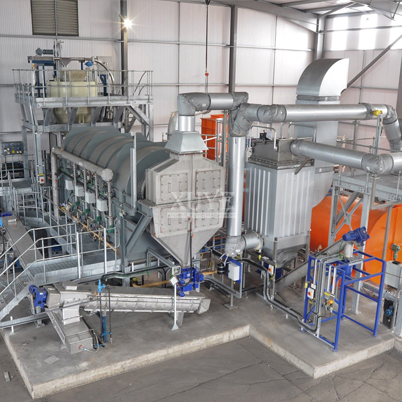 china activated charcoal tablets factory