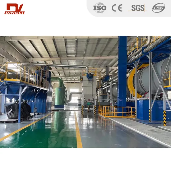 china activated charcoal tablets manufacturers China Factory