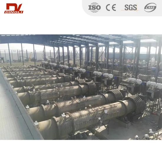 china activated charcoal tablets manufacturers