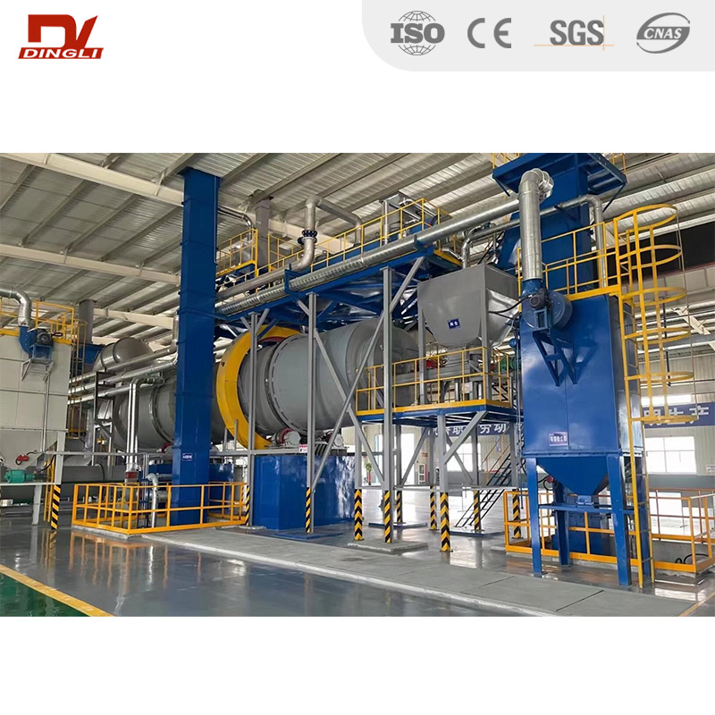 china activated charcoal tablets manufacturers