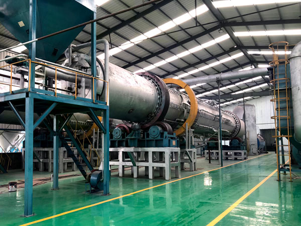 china activated charcoal tablets manufacturers