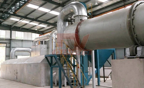 china activated charcoal tablets supplier