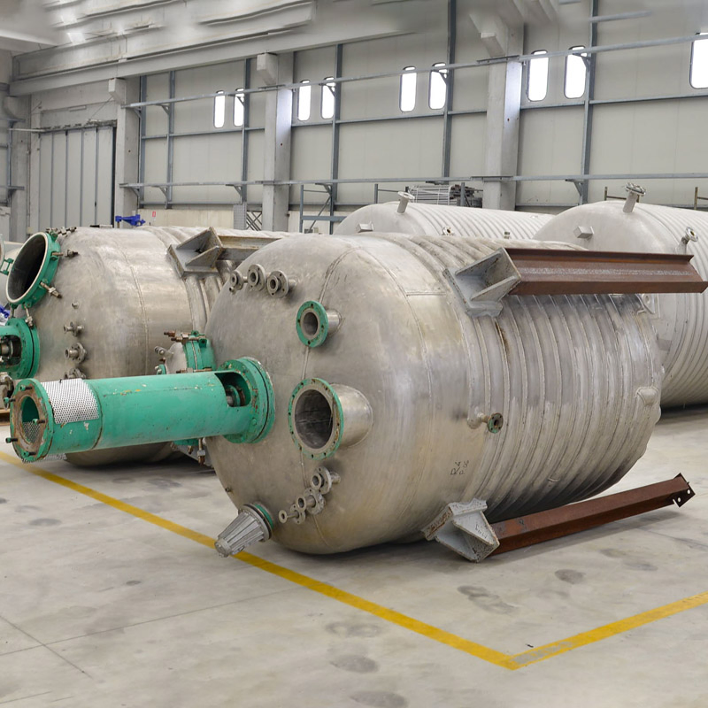 china adhesive manufacturers