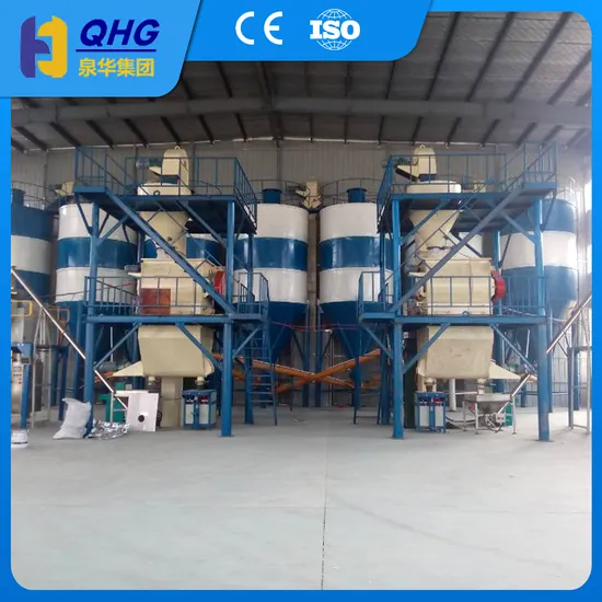 china adhesive manufacturers