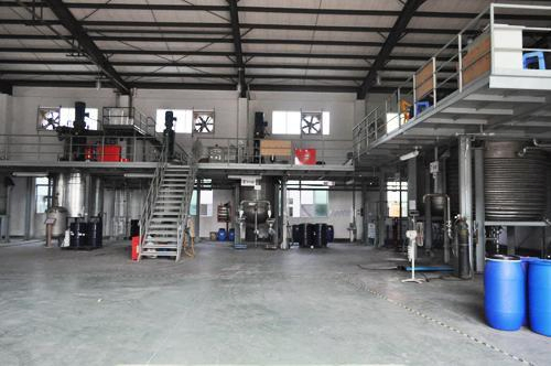 china adhesive manufacturers