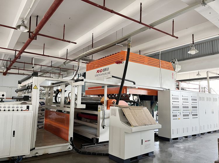 china adhesive plastic bags manufacturer China Factory