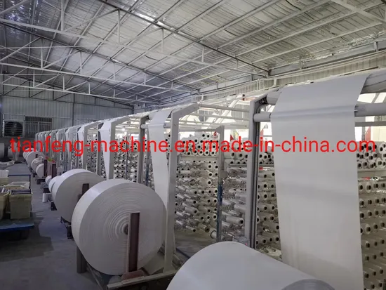 china adhesive plastic bags manufacturer