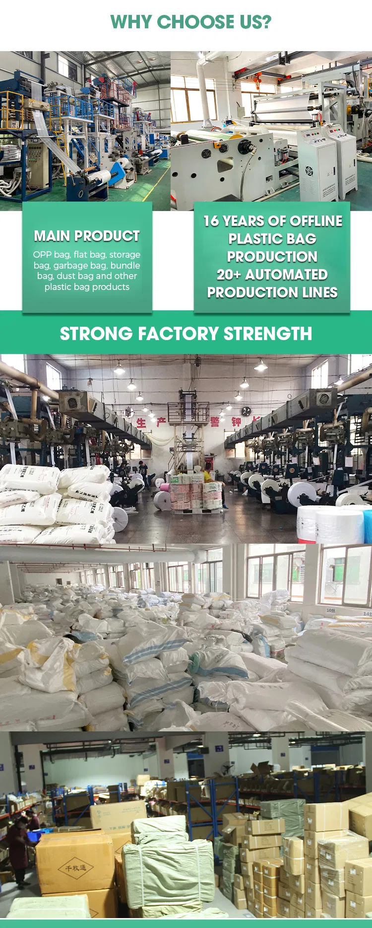 china adhesive plastic bags manufacturers