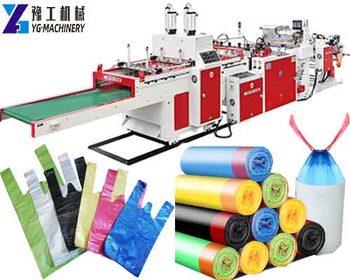 china adhesive plastic bags manufacturers