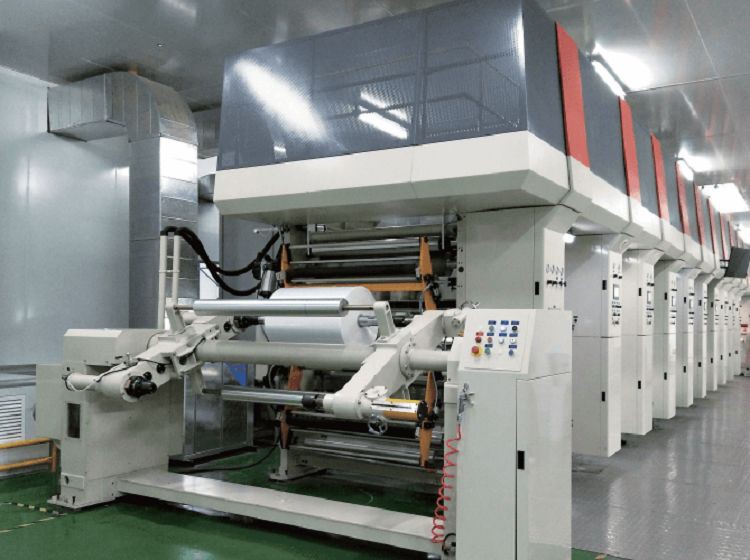 china adhesive plastic bags manufacturers