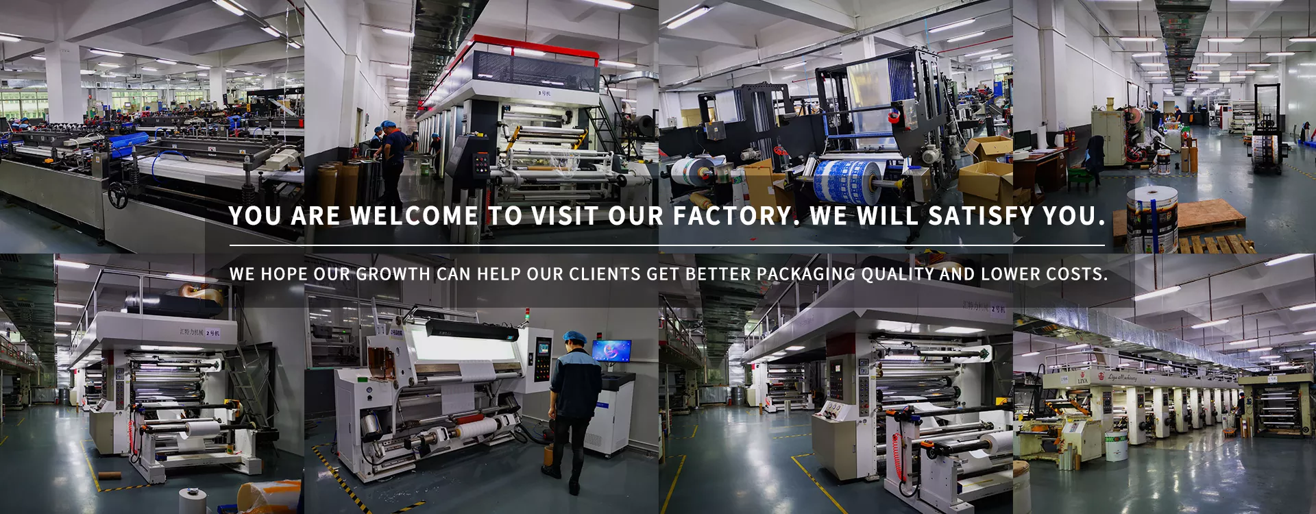 china adhesive plastic bags manufacturers