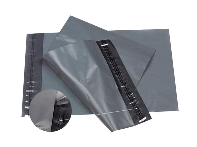 china adhesive poly bags manufacturers China Factory