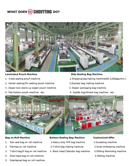 china adhesive poly bags manufacturers