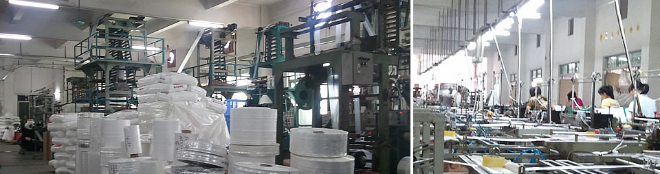 china adhesive poly bags manufacturers