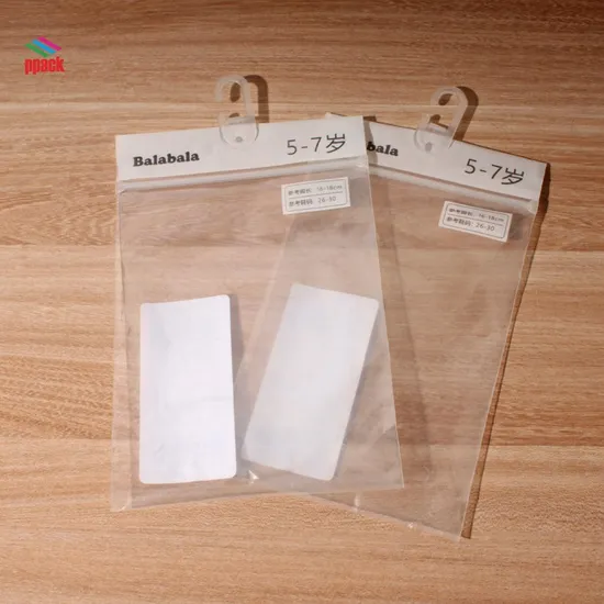 china adhesive poly bags manufacturers