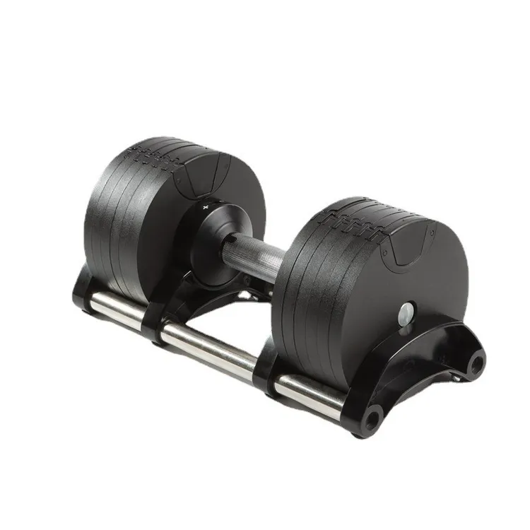 china adjustable dumbbell manufacturers