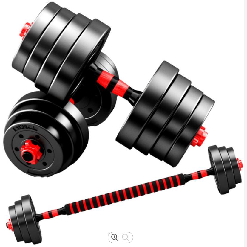 china adjustable dumbbell manufacturers