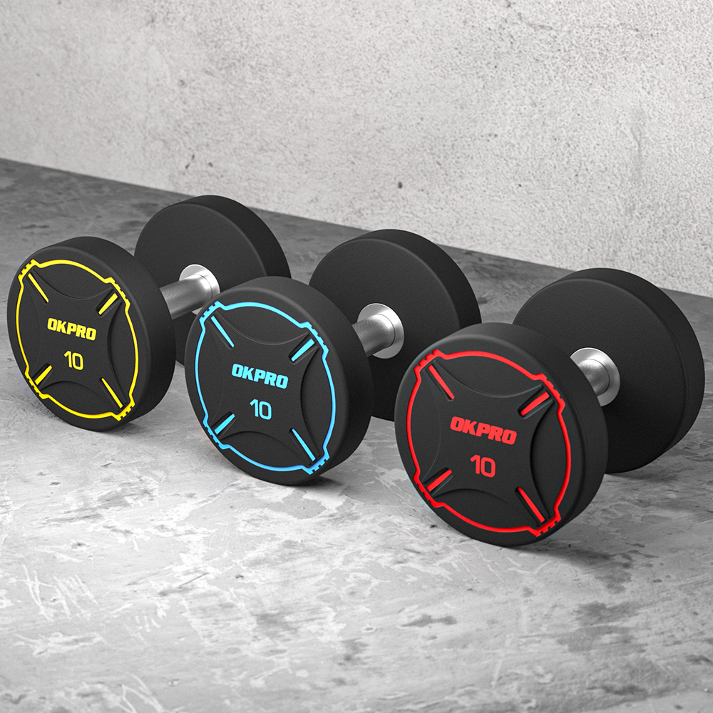 china adjustable dumbbell manufacturers
