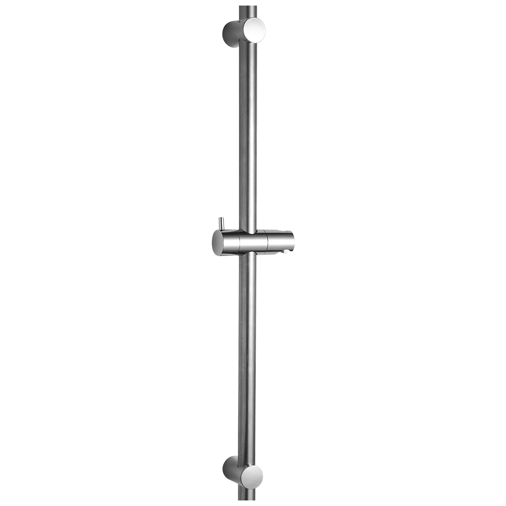 china adjustable shower sliding bar manufacturers