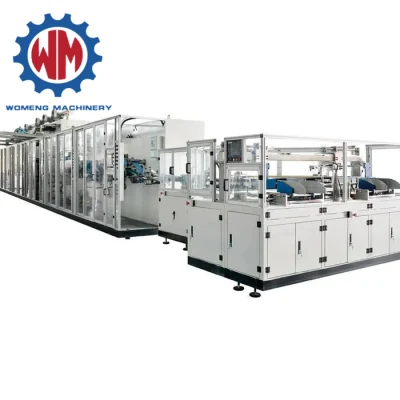 china adult diaper manufacturers