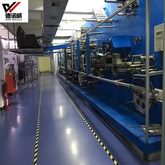 china adult diaper pants factory