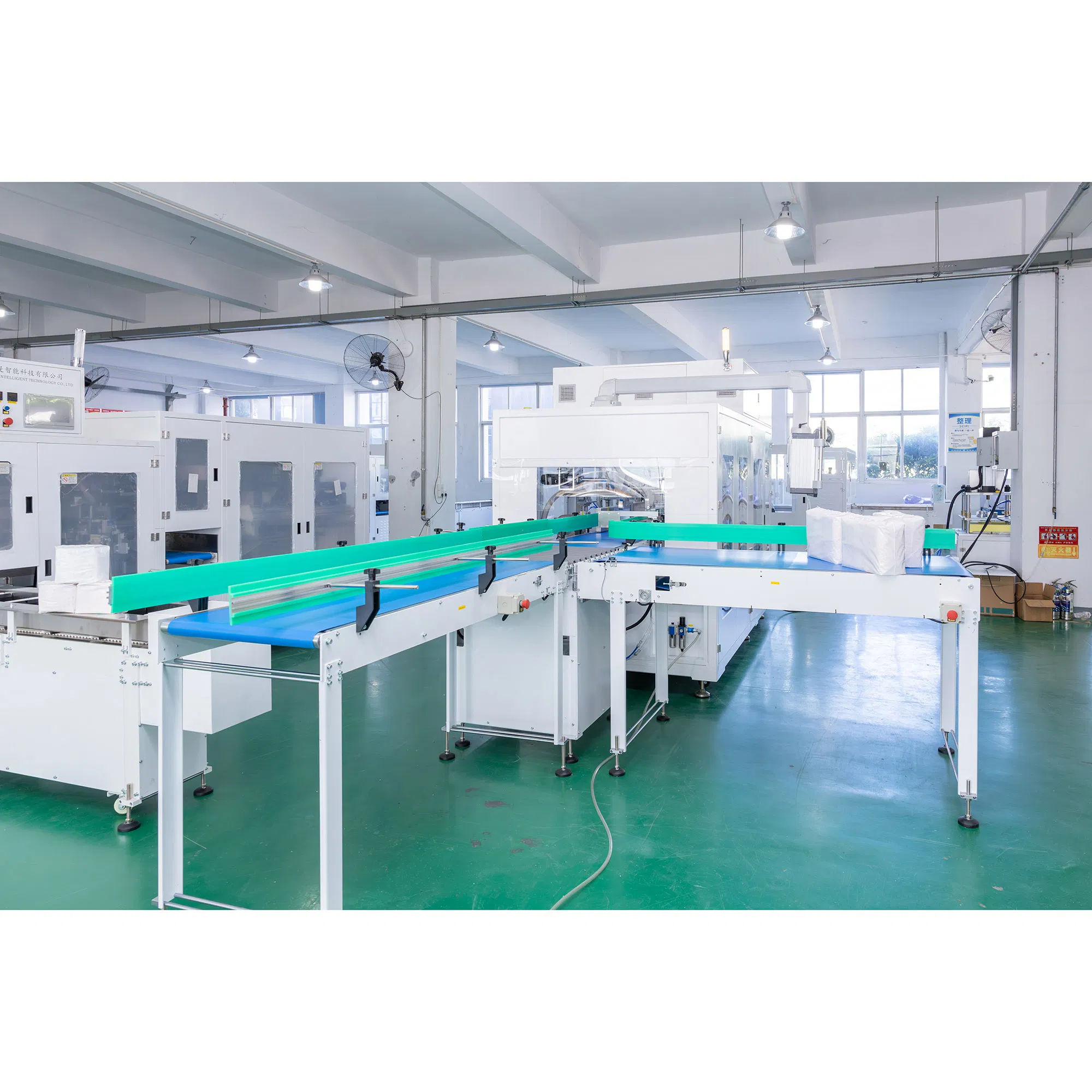 china adult diaper pants manufacturer