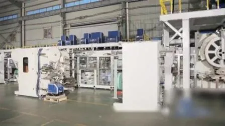 china adult diaper pants manufacturer