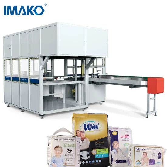 china adult diaper pants manufacturers