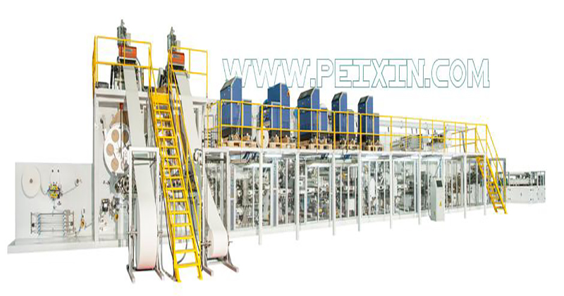 china adult diaper pants supplier