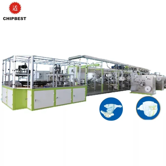 china adult pull up pants factory