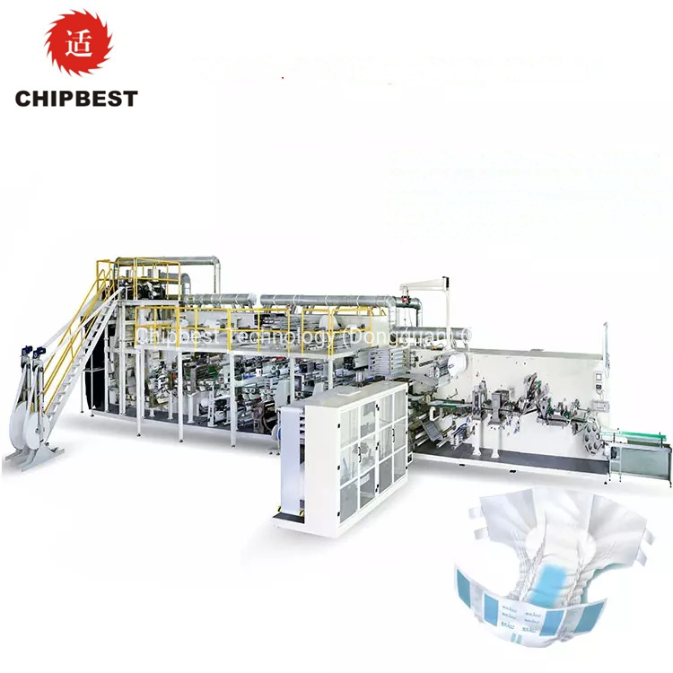 china adult pull ups diaper manufacturer