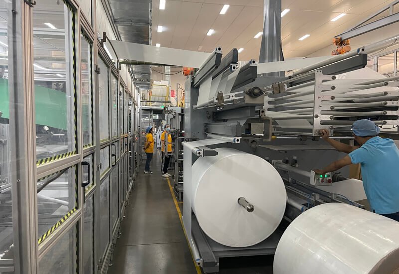 china adult pull ups diaper manufacturer