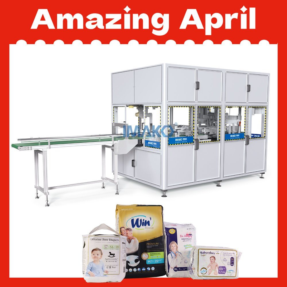 china adult pull ups diaper supplier