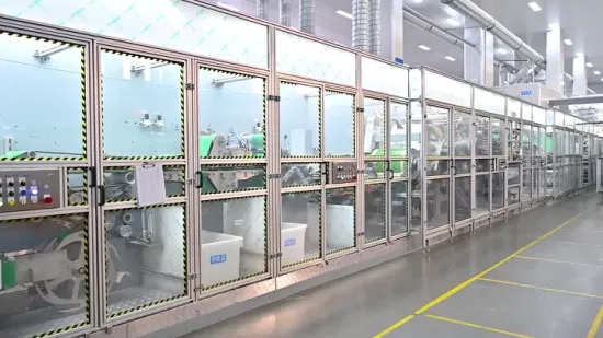 china adult pull ups underwear factory