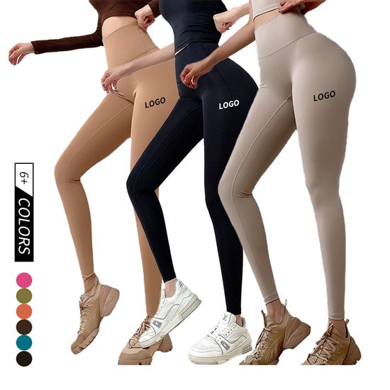 china adults yoga pants supplier China Factory