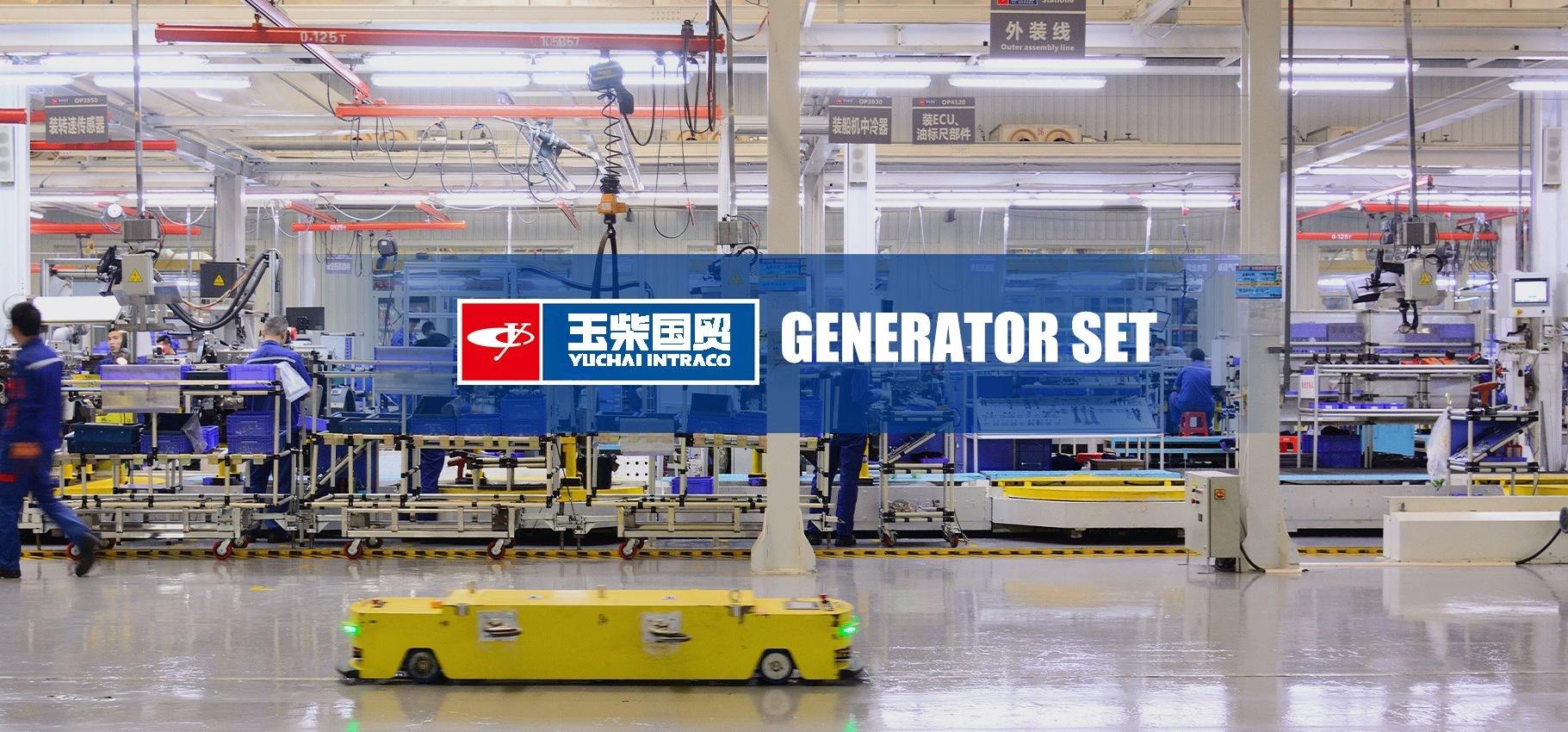 china agricultural machinery manufacturers