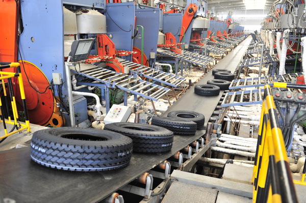 china agricultural tyre supplier