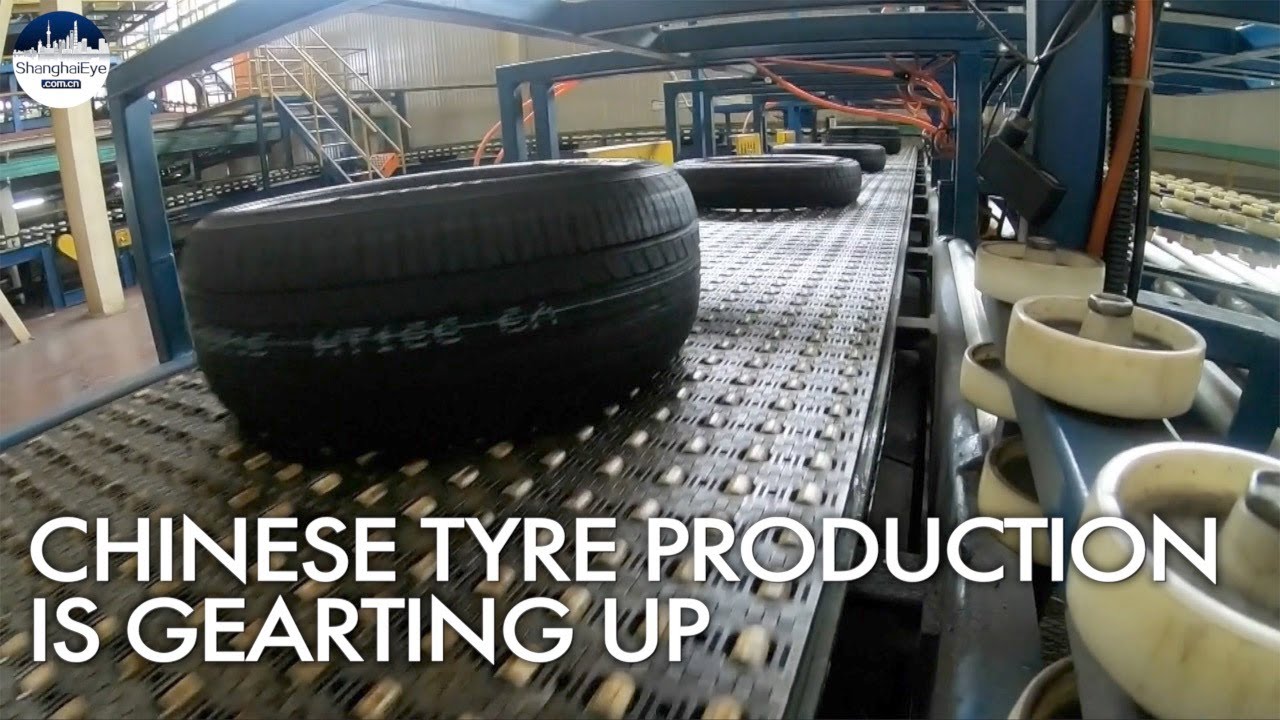 china agricultural tyre supplier