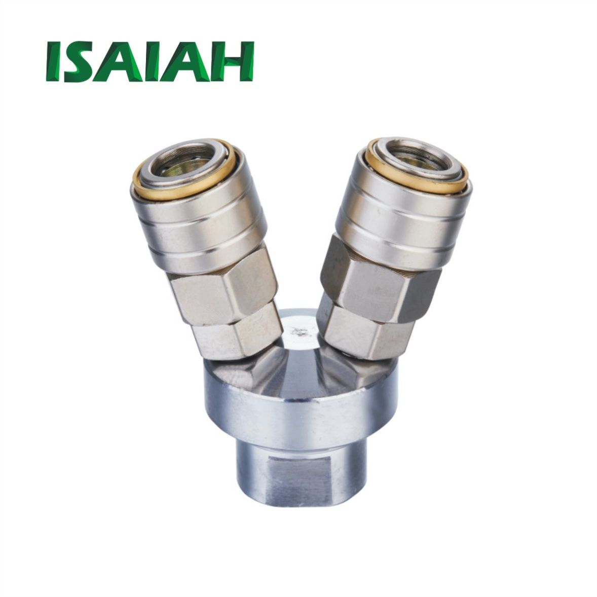 china air coupler manufacturers