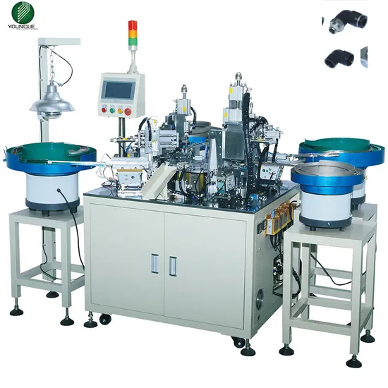 china air coupler manufacturers