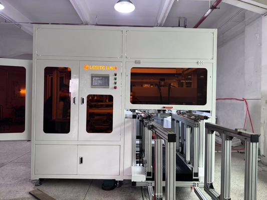 china air filter manufacturer