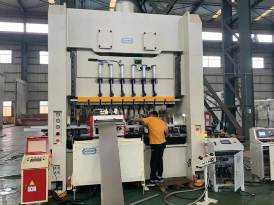 china air filter manufacturer