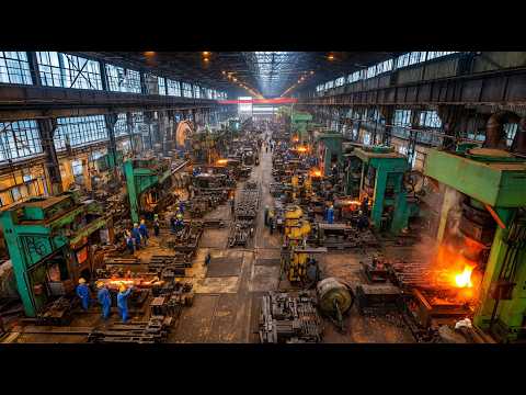 china air hammer factory