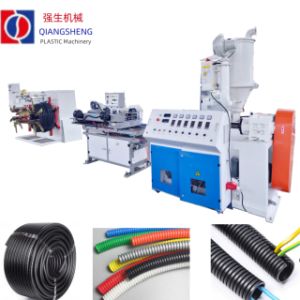 china air hose manufacturers