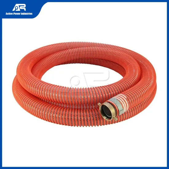 china air hose manufacturers