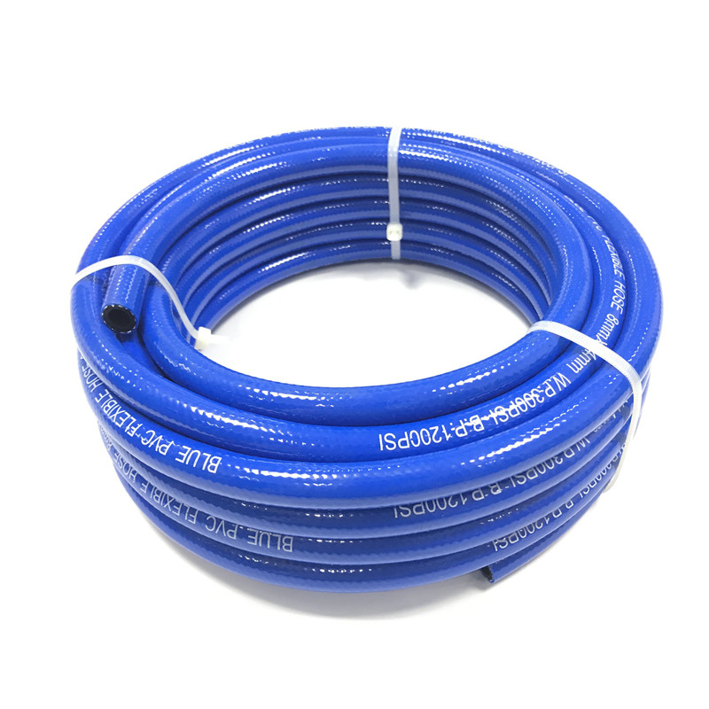 china air hose manufacturers